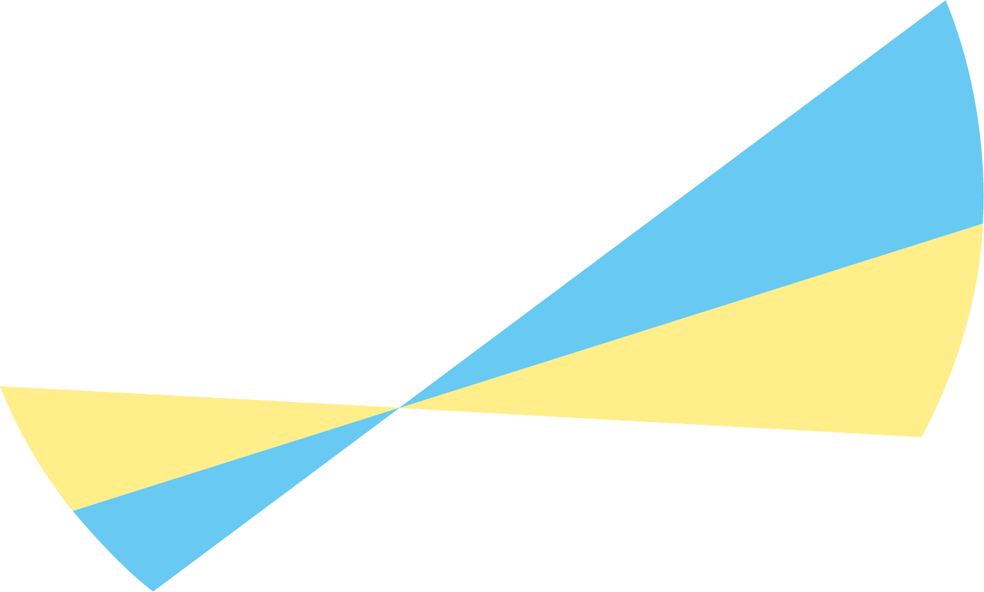 就労継続支援事業所ルミエラ