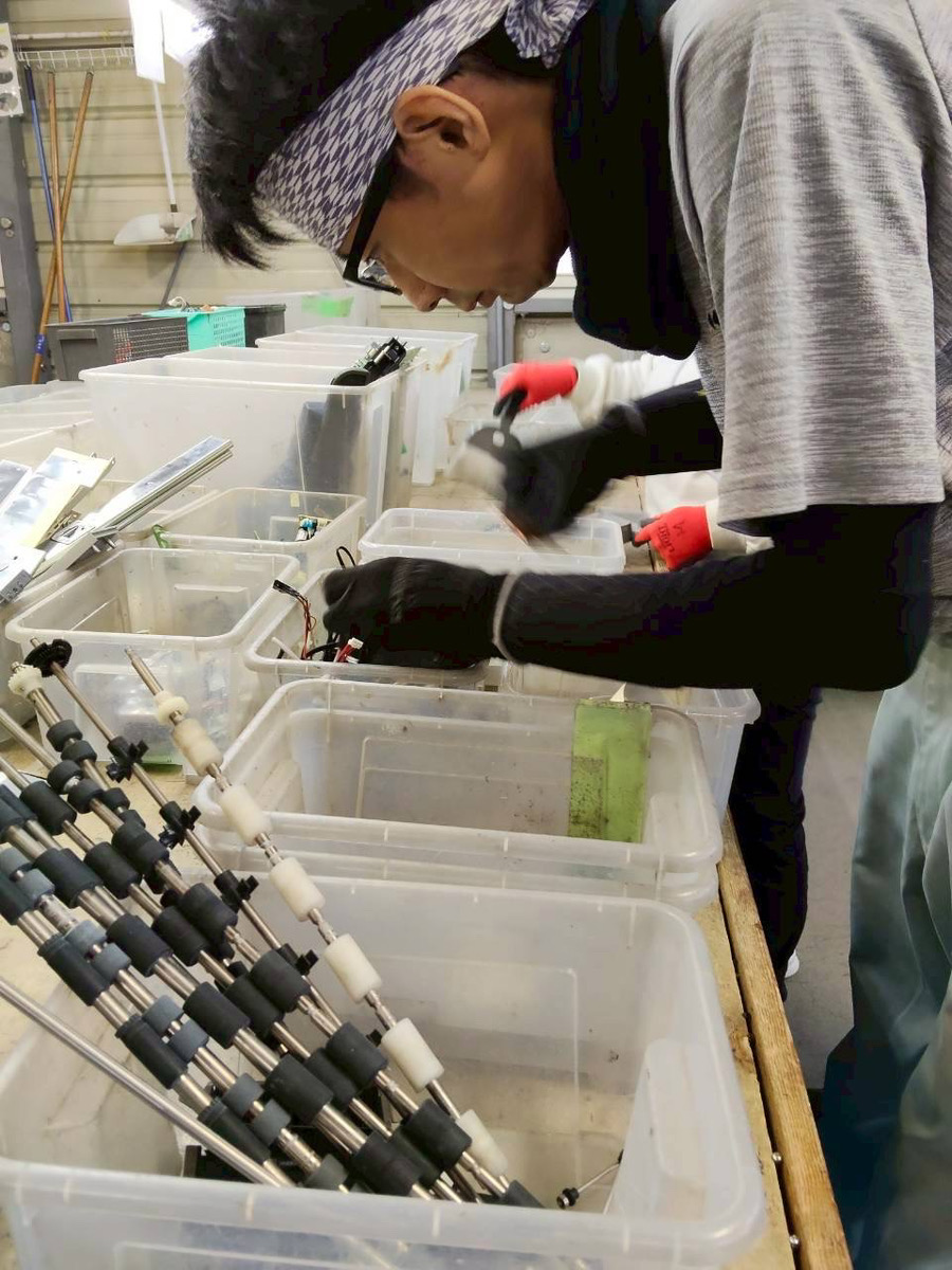 施設外就労イメージ2